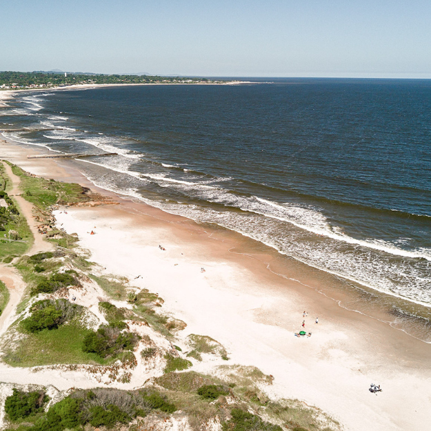Canelones Uruguay