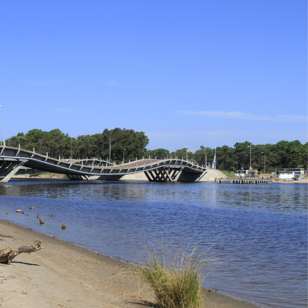 Punta del Este Uruguay