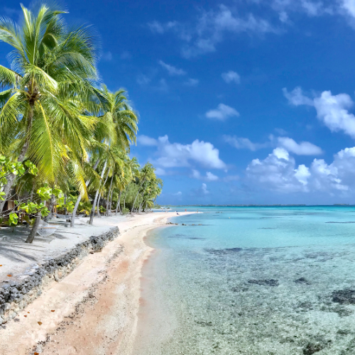 Tikehau